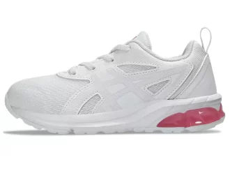 GEL-QUANTUM 90 IV FÖRSKOLA GEL-QUANTUM 90 IV FÖRSKOLA