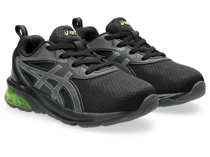 GEL-QUANTUM 90 IV FÖRSKOLA