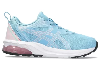 GEL-QUANTUM 90 IV FÖRSKOLA