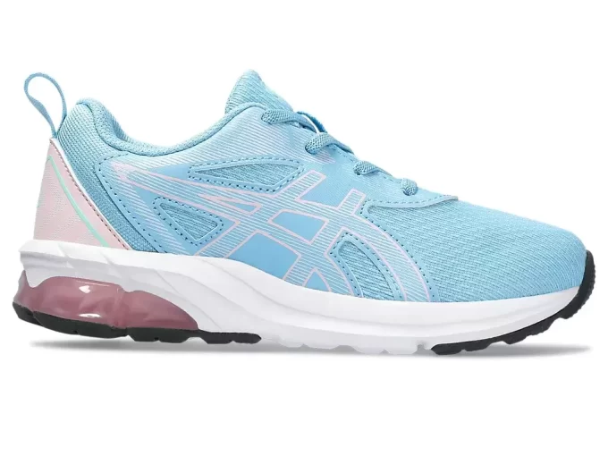 GEL-QUANTUM 90 IV FÖRSKOLA