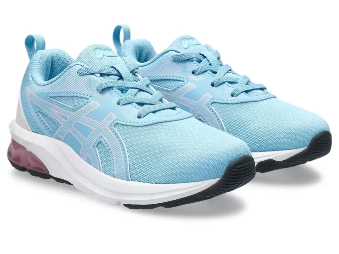 GEL-QUANTUM 90 IV FÖRSKOLA