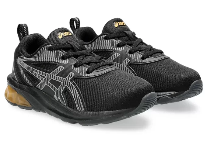 GEL-QUANTUM 90 IV FÖRSKOLA