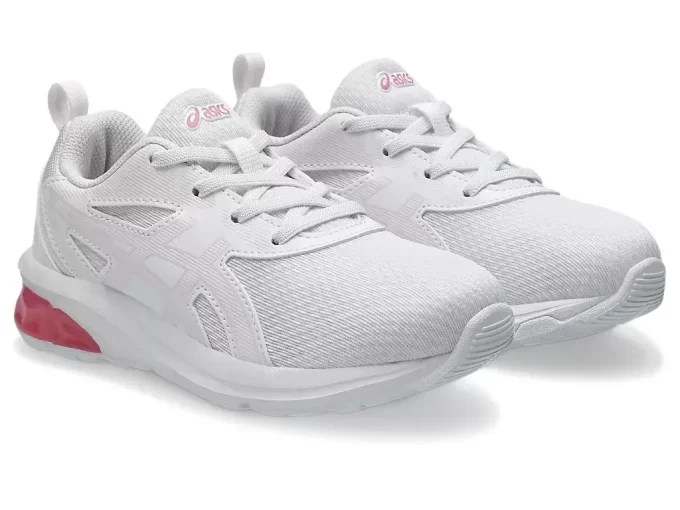 GEL-QUANTUM 90 IV FÖRSKOLA