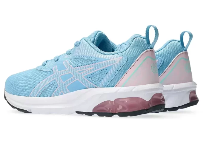 GEL-QUANTUM 90 IV FÖRSKOLA