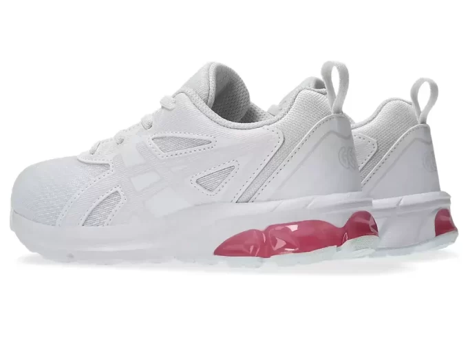 GEL-QUANTUM 90 IV FÖRSKOLA