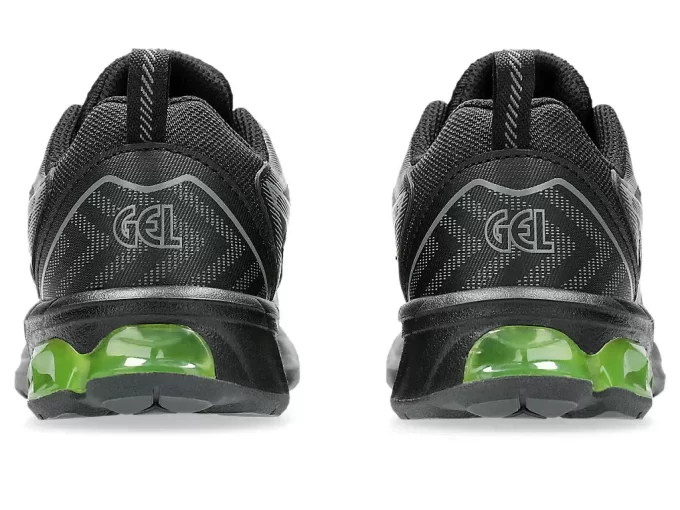 GEL-QUANTUM 90 IV FÖRSKOLA