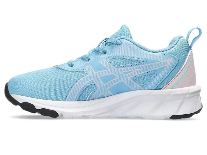 GEL-QUANTUM 90 IV FÖRSKOLA