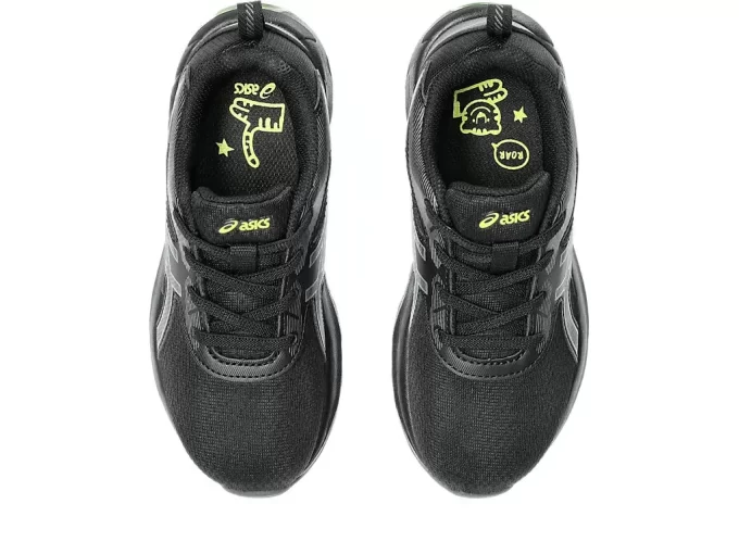 GEL-QUANTUM 90 IV FÖRSKOLA