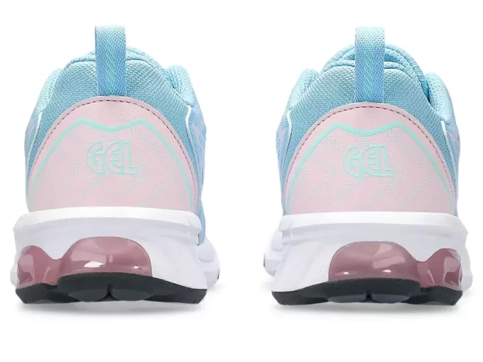 GEL-QUANTUM 90 IV FÖRSKOLA