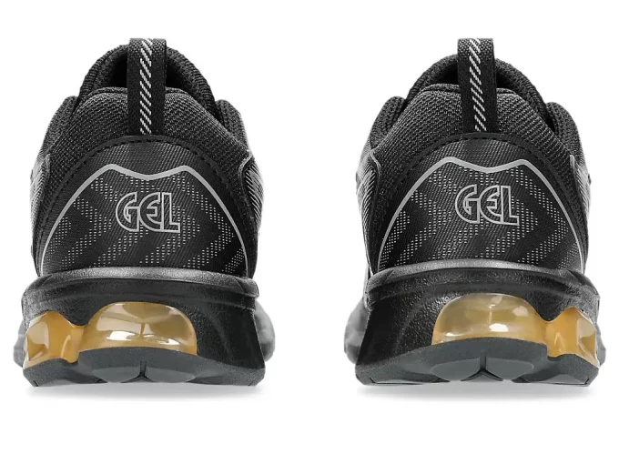 GEL-QUANTUM 90 IV FÖRSKOLA