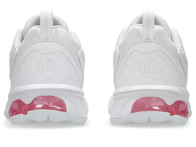 GEL-QUANTUM 90 IV FÖRSKOLA