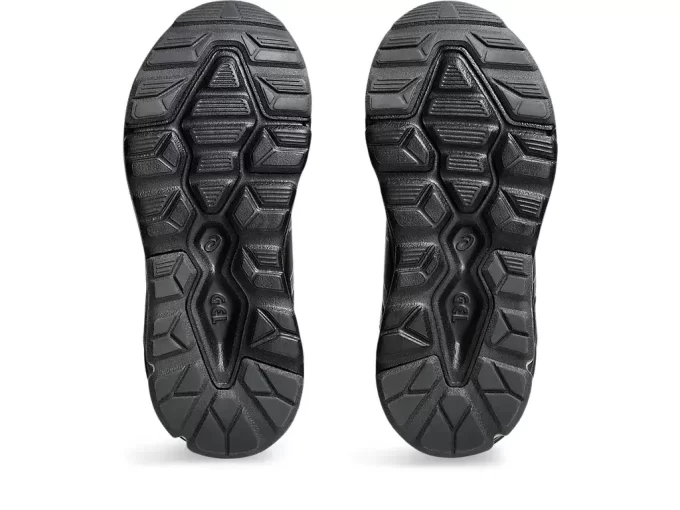 GEL-QUANTUM 90 IV FÖRSKOLA