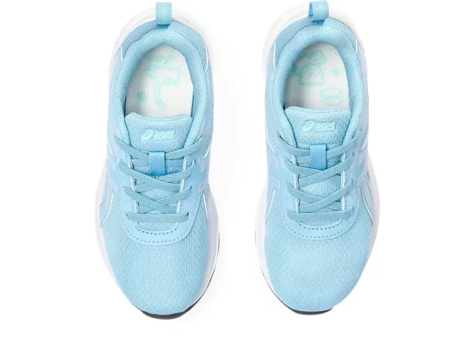 GEL-QUANTUM 90 IV FÖRSKOLA