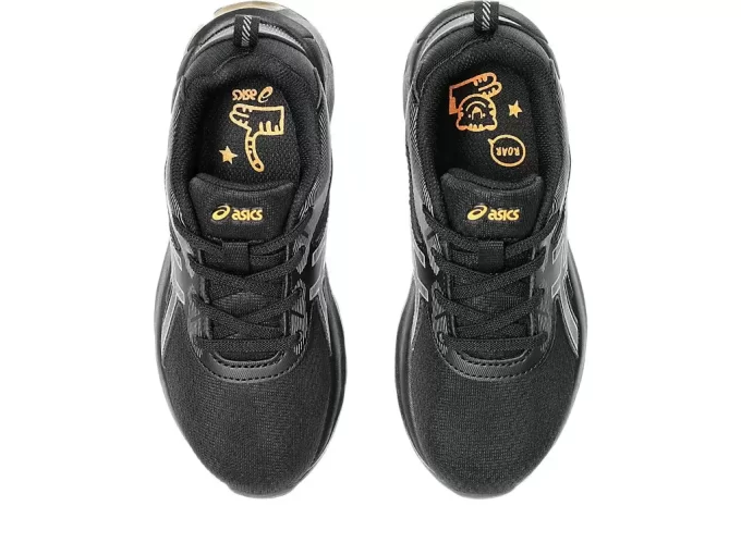 GEL-QUANTUM 90 IV FÖRSKOLA