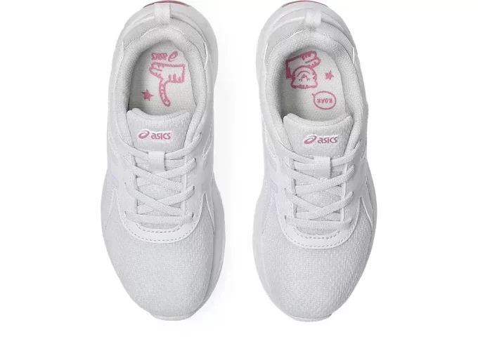 GEL-QUANTUM 90 IV FÖRSKOLA