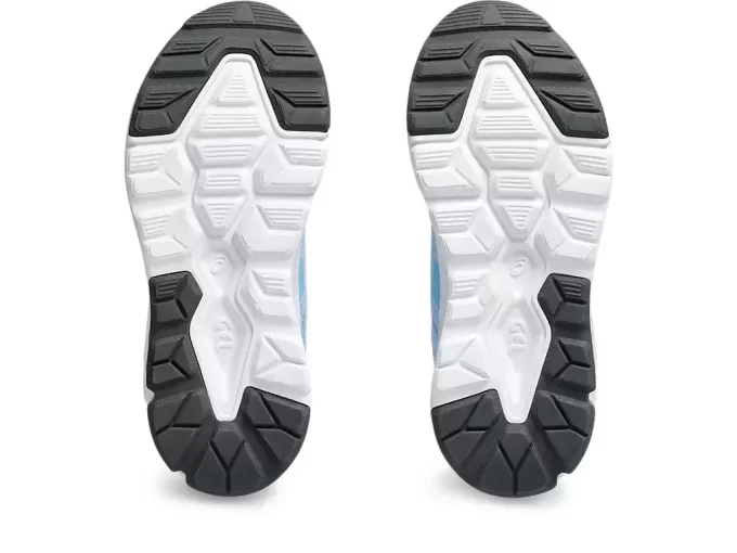 GEL-QUANTUM 90 IV FÖRSKOLA