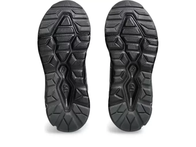 GEL-QUANTUM 90 IV FÖRSKOLA