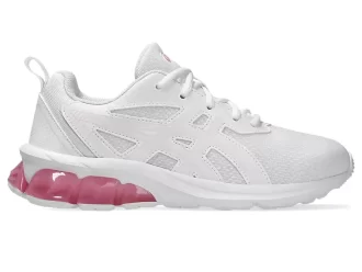 GEL-QUANTUM 90 IV GRAD SCHOOL GEL-QUANTUM 90 IV GRAD SCHOOL