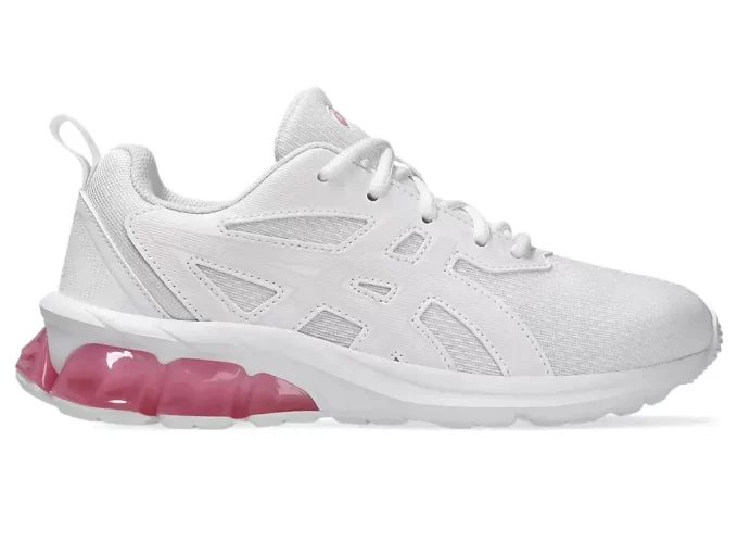 GEL-QUANTUM 90 IV GRAD SCHOOL