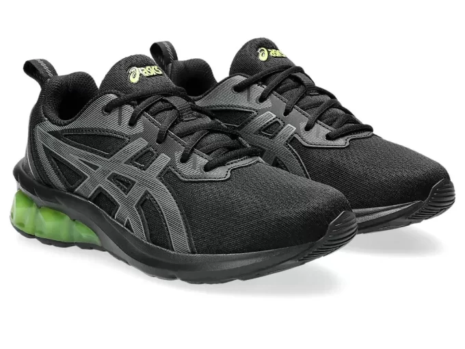 GEL-QUANTUM 90 IV GRAD SCHOOL