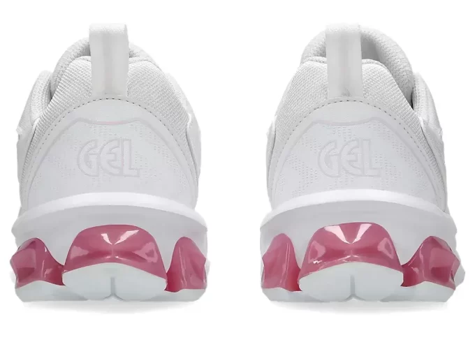 GEL-QUANTUM 90 IV GRAD SCHOOL