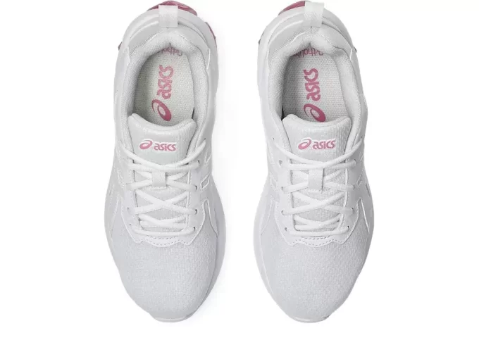 GEL-QUANTUM 90 IV GRAD SCHOOL