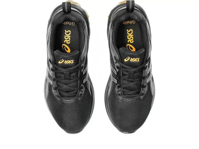 GEL-QUANTUM 90 IV GRAD SCHOOL