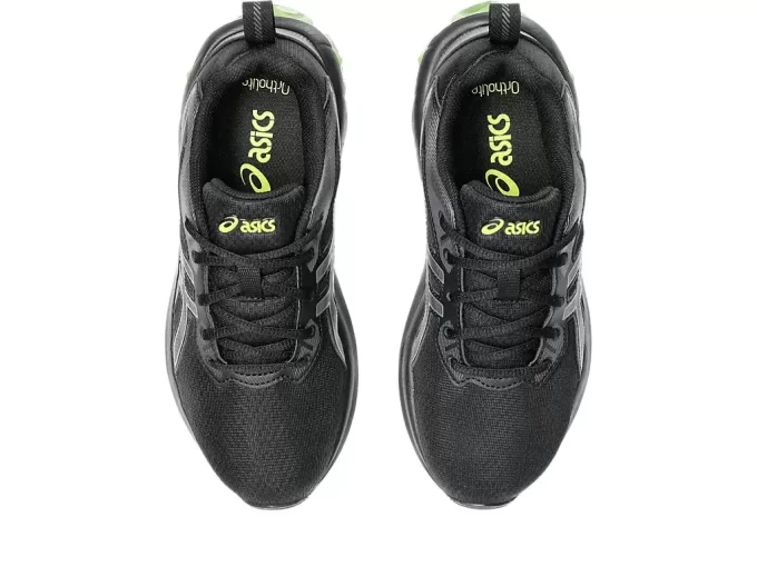 GEL-QUANTUM 90 IV GRAD SCHOOL