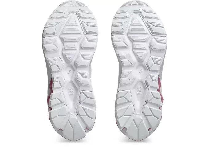 GEL-QUANTUM 90 IV GRAD SCHOOL