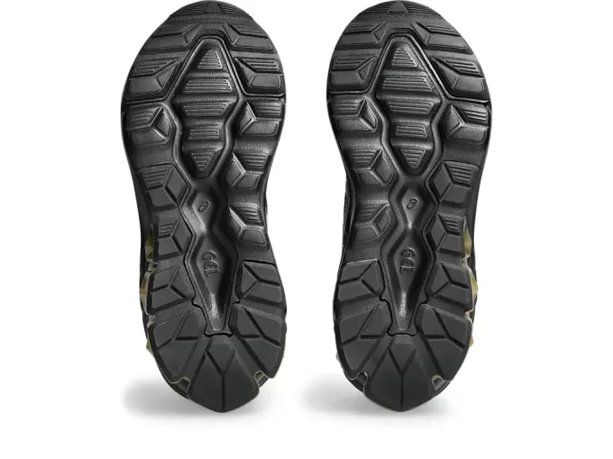 GEL-QUANTUM 90 IV GRAD SCHOOL