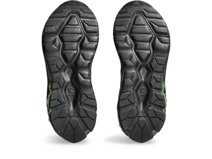 GEL-QUANTUM 90 IV GRAD SCHOOL