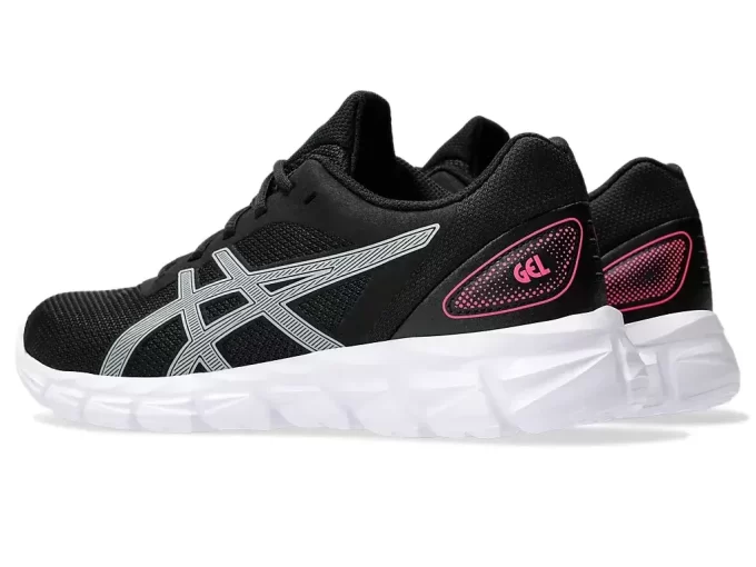 GEL-QUANTUM LYTE II GEL-QUANTUM LYTE II