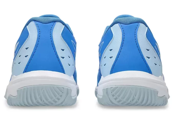 GEL-RAKET 11 GEL-RAKET 11