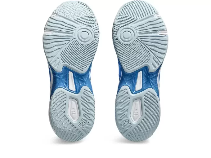 GEL-RAKET 11 GEL-RAKET 11