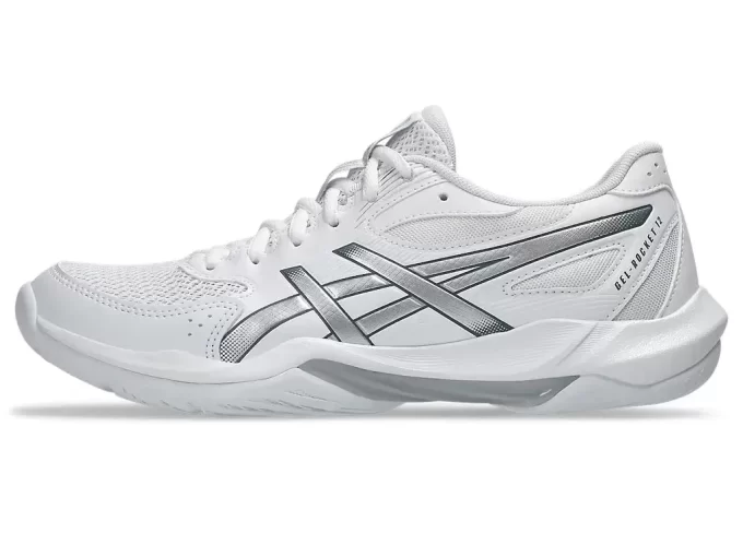 GEL-RAKET 12 GEL-RAKET 12