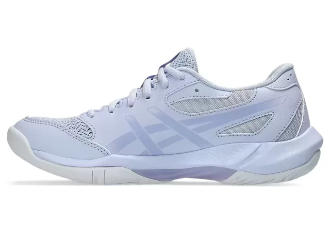 GEL-RAKET 12 GEL-RAKET 12