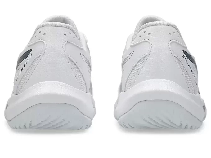 GEL-RAKET 12 GEL-RAKET 12