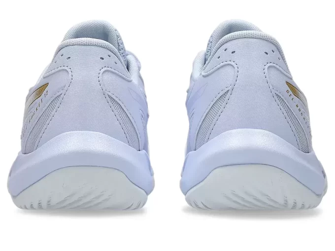 GEL-RAKET 12 GEL-RAKET 12