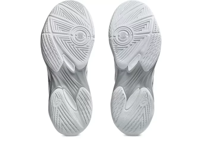 GEL-RAKET 12 GEL-RAKET 12