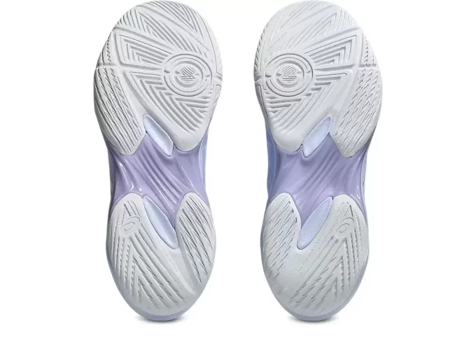 GEL-RAKET 12 GEL-RAKET 12