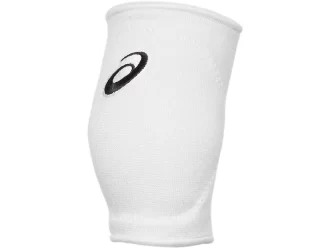 GEL-RALL Knäskydd för ungdomsvolleyboll