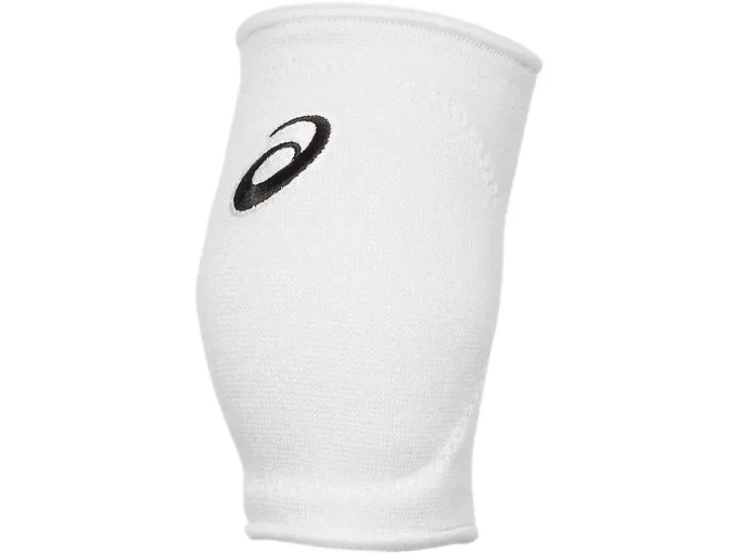 GEL-RALL Knäskydd för ungdomsvolleyboll