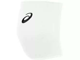 GEL-RALLY VOLLEYBALL KNEEPAD