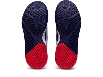 GEL-Resolution 8 VÄGTESTAD