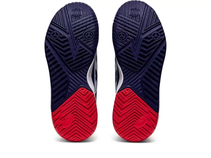 GEL-Resolution 8 VÄGTESTAD