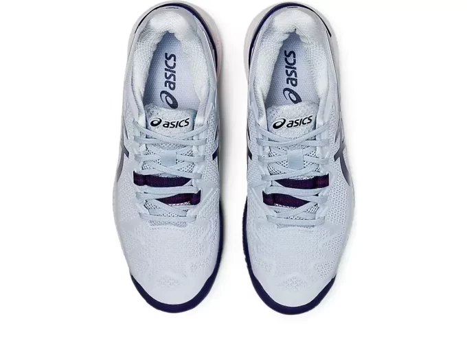 GEL-Resolution 8 VÄGTESTAD