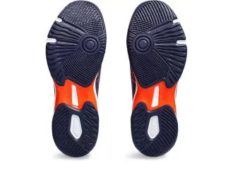 GEL-ROCKET 11 BRED VÄG TESTAD