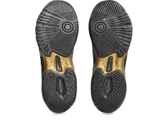 GEL-ROCKET 11 BRED VÄG TESTAD