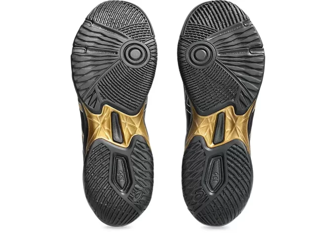 GEL-ROCKET 11 BRED VÄG TESTAD