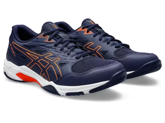 GEL-ROCKET 11 BRED VÄG TESTAD